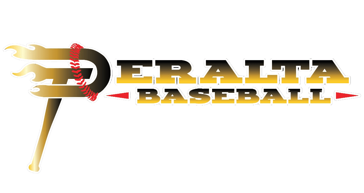 Peralta Baseball